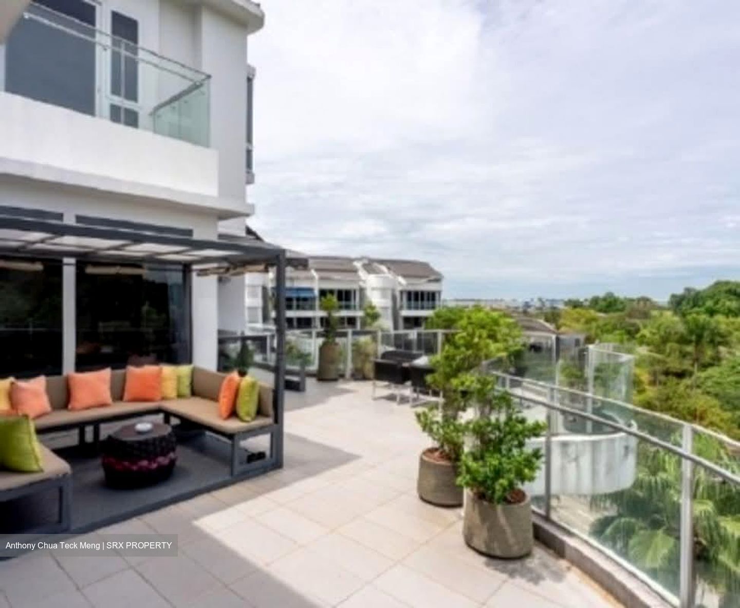Turquoise (D4), Condominium #571618821